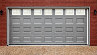 Garage Door Repair at Golden Gate Heights San Francisco, California